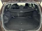 Hyundai i30 - fotka číslo 9