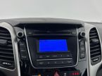Hyundai i30 - fotka číslo 11