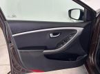 Hyundai i30 - fotka číslo 12