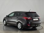 Hyundai i30 - fotka číslo 14