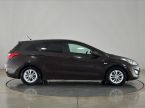 Hyundai i30 - fotka číslo 15