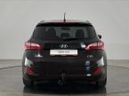 Hyundai i30 - fotka číslo 16