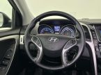 Hyundai i30 - fotka číslo 17