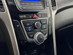 Hyundai i30 - fotka číslo 18