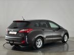Hyundai i30 - fotka číslo 1