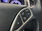 Hyundai i30 - fotka číslo 21