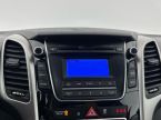 Hyundai i30 - fotka číslo 22