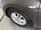Hyundai i30 - fotka číslo 24