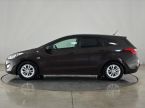 Hyundai i30 - fotka číslo 2