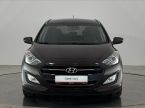 Hyundai i30 - fotka číslo 3