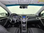 Hyundai i30 - fotka číslo 4