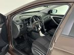 Hyundai i30 - fotka číslo 5