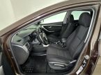Hyundai i30 - fotka číslo 6