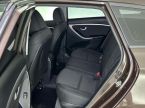 Hyundai i30 - fotka číslo 7