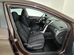 Hyundai i30 - fotka číslo 8