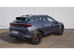 Cupra Formentor - fotka číslo 11