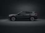 Cupra Formentor - fotka číslo 1