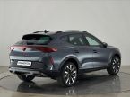 Cupra Formentor - fotka číslo 1