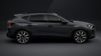 Cupra Formentor - fotka číslo 2