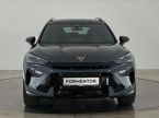 Cupra Formentor - fotka číslo 3