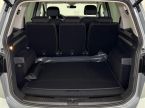 Volkswagen Touran - fotka číslo 9