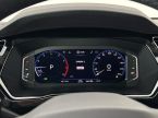 Volkswagen Touran - fotka číslo 10