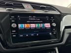 Volkswagen Touran - fotka číslo 11