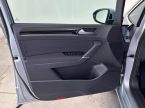 Volkswagen Touran - fotka číslo 12
