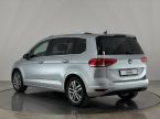 Volkswagen Touran - fotka číslo 14