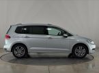 Volkswagen Touran - fotka číslo 15