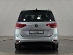 Volkswagen Touran - fotka číslo 16