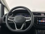 Volkswagen Touran - fotka číslo 17