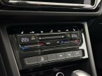Volkswagen Touran - fotka číslo 18