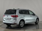 Volkswagen Touran - fotka číslo 1