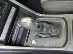 Volkswagen Touran - fotka číslo 19