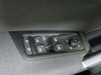 Volkswagen Touran - fotka číslo 20
