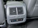Volkswagen Touran - fotka číslo 21
