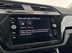 Volkswagen Touran - fotka číslo 24