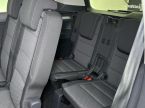 Volkswagen Touran - fotka číslo 26