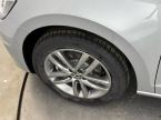 Volkswagen Touran - fotka číslo 27