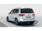 Volkswagen Touran - fotka číslo 2
