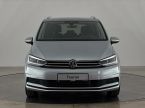 Volkswagen Touran - fotka číslo 3