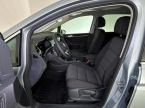 Volkswagen Touran - fotka číslo 6