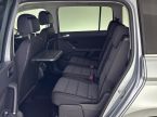 Volkswagen Touran - fotka číslo 7