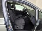 Volkswagen Touran - fotka číslo 8