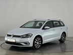 Volkswagen Golf - fotka číslo 0