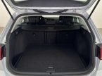 Volkswagen Golf - fotka číslo 9