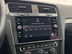 Volkswagen Golf - fotka číslo 11