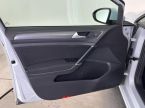 Volkswagen Golf - fotka číslo 12