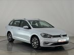 Volkswagen Golf - fotka číslo 13